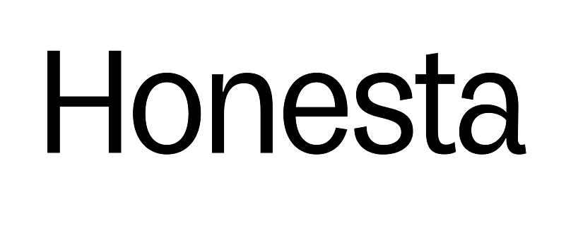 honesta